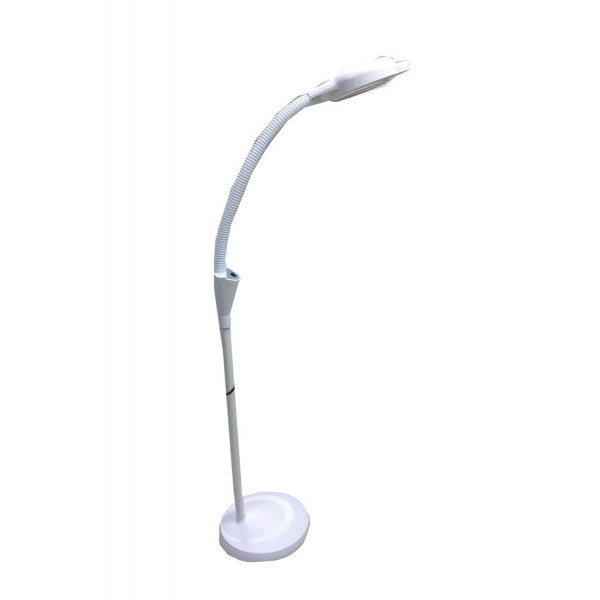 Led Magnifying Lamp Cool Light 